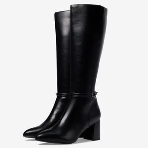 Anne Klein Brayden Boot